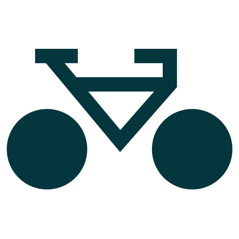 Xero Shoes Second Step Help Center home page